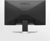 BenQ EX240N, 60,5 cm (23,8"), 1920 x 1080 pixel, Full HD, Anteprima dell’immagine prodotto 11
