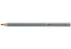 A single pencil is shown horizontally against a white background. Podgląd zdjęcia produktu