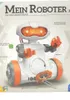 Clementoni My Robot MC 5 Náhľad obrázku produktu 12