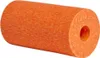 Blackroll Micro, Pomarańczowy, Pianka, 1 szt., 100%, Podgląd zdjęcia produktu 12