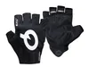 PROLOGO Gants à doigts courts New Energrip Voir les images du produit 1