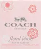 Damenparfüm Coach Floral Blush Coach EDP   50 ml Produktbild-Vorschau 8