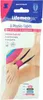Lifemed Physio-Tape "Knie-/Hand-Gelenk" farbig sortiert 8 Produktbild-Vorschau 5