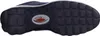 Gabor ROLLINGSOFT buty damskie - wygodne sznurowane buty Podgląd zdjęcia produktu 8
