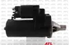 Anlasser für Fahrzeuge mit 12V Bordspannung und 1,4 kW Produktbild-Vorschau 2