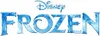 Hasbro Disney Frozen Elsa Elza Doba ľadová s koňom Bábika Náhľad obrázku produktu 6