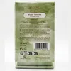 Dubaï Flower Musc Tahara Pistachio Concentré de Parfum 12ml Produktbild-Vorschau 3
