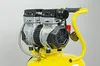 Stanley Kompressor 230V SXCMS1350VE Luftkompressor 8Bar - Produktbild-Vorschau 27
