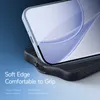 Handyhülle für Oppo Reno 15, Dux Ducis Aimo, Transparent Produktbild-Vorschau 13