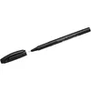 SCHNEIDER SN9671 Fineliner Topliner 967, 0,4 mm, schwarz Anteprima dell’immagine prodotto 6