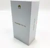 Huawei P20 lite Smartphone (14,7 cm (5,8 Zoll), 128GB Produktbild-Vorschau 1