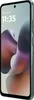 Motorola G56 5G, 256 Go, gris Pantone Mist Voir les images du produit 3