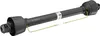 Arbre de transmission T1 Cardan 950-1045mm 210Nm 540tr/min Voir les images du produit 1
