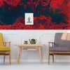 selbstklebende Tapete in Steinoptik, Modell 034-010 – Decords, Produktansicht 10 Produktbild-Vorschau