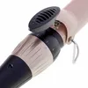 Adler AD 2118 Lockenstab 32mm mit Keramikbeschichtung & 4 Produktbild-Vorschau 9