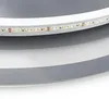 LED Spiegel Fabio, Antibeschlag, Touch-Steuerung, 3 Produktbild-Vorschau 7