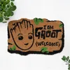 Erik - Oficjalna mata do wejścia Marvel I Am Groot, premium Produktbild-Vorschau 8
