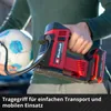Automatisch vergebener Name Produktbild-Vorschau 10