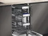 Siemens iQ500, Vollintegrierter Geschirrspüler, 45 cm, Produktbild-Vorschau 34