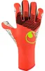 Uhlsport Fm Supergrip+ Hn Torwarthandschuhe - Neonrot / Produktbild-Vorschau 1