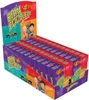 Jelly Belly Bean Boozled 'Edition 7' Refill Flip Top Box Produktbild-Vorschau 2