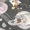 Paco Home Kinderteppich Teppich Kinderzimmer Junge Mädchen Produktbild-Vorschau 3
