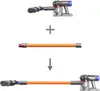 Verlängerungsrohr für Dyson v11 V15 V10 V7 V8 Produktbild-Vorschau 3
