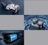 XIAOMI Elektrische Rasierapparate S600 Tragbare Produktbild-Vorschau 14