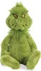 Maskotka Grinch Produktbild-Vorschau 5