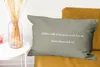 MuchoWow® Zierkissen Sofakissen Wohnzimmer Dekokissen 60x40 Produktbild-Vorschau 6
