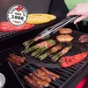 ALDI EXKLUSIV - LANDMANN Gasgrill COOL BLACK 4.1 maxX, Produktbild-Vorschau 5