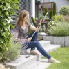 Gardena, gratte-joint, combisystem Voir les images du produit 16