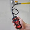 Detektor wycieku gazów z alarmem Habotest HT601A Podgląd zdjęcia produktu 26