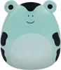 Squishmallows Plü schtier 20cm sortiert Náhled obrázku produktu 8