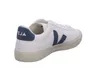 Sport > Zapatillas Hombre Modèle Veja Campo Couleur Voir les images du produit 19