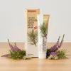 Holzhacker Latschenkiefer Aktiv-Salbe 75 ml zur wohltuenden Produktbild-Vorschau 2