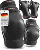 SKATEWIZ Schoner Set Kinder Protektoren-Set Erwachsene Produktbild-Vorschau 1