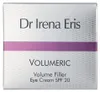 Dr. Irena Eris Volumeric Volume Filler Oogcrème SPF 20, Productafbeelding-voorbeeld 3