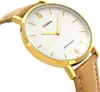 Orologio Casio ty393980 Anteprima dell’immagine prodotto 8