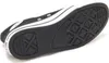 P5590 Sneaker Ragazza Converse Ctas Eva Lift Hi Kids Shoes Produktbild-Vorschau 3