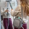 Achate Stoomreiniger Pro V2 – Multifunctionele Productafbeelding-voorbeeld 3