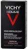 Balzám po holení Homme Sensi-Baume Mineral Ca (After-Shave Náhled obrázku produktu 7