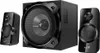 Casse PC, Genius, 1850 BT, 50 W, Bluetooth, nero, set da 3 Anteprima dell’immagine prodotto 7