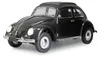 Amewi VW Beetle 1950, coche de control remoto a escala Vista previa de la imagen del producto 1