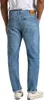 LEE, Herren Jeanshosen, Straight fit, AUSTIN, W31 L30, Produktbild-Vorschau 2