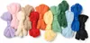 Folia Bastelfilz-Set mehrfarbig Produktbild-Vorschau 2