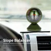 Venkovní multifunkční sklonoměr pro měření sklonu Náhled obrázku produktu 8