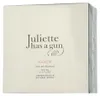 Juliette Has A Gun Juliette Eau De Parfum Spray 100ml Produktbild-Vorschau 7