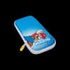 PowerA 1522649-01, Hartschalenkoffer, Nintendo, Mehrfarbig, Produktbild-Vorschau 10