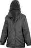 Result R400F | Damen 3 in 1 Softshell Journey Jacket - Produktbild-Vorschau 1